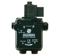 Pompe complète P1.33/1- DIFF pour Atlantic - 195309