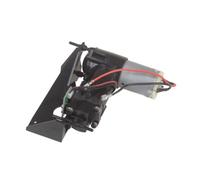 Philips Pompe complète PerfectDraftBEERT 996500026116