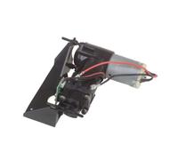 Philips Pompe complète PerfectDraftBEERT 996500026116