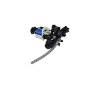 Pompe complete pour centrale vapeur Rowenta CS-00137184