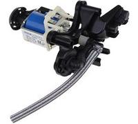 Pompe complete pour centrale vapeur Rowenta CS-00137184 G