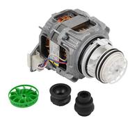 Pompe Complète Pour Lave-Vaisselle 50273511001 Faure Arthur Martin