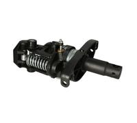 Pompe complète pour le transpalette 1610200 KS TOOLS