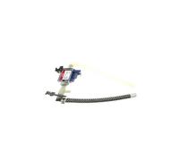 POMPE COMPLETE POUR PETIT ELECTROMENAGER PHILIPS - 423902187361