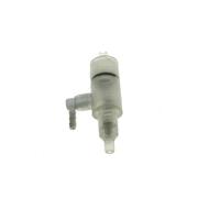 POMPE COMPLETE pour PIECES ENTRETIEN DU LINGE PETIT ELECTROMENAGER CALOR - CS-00123424