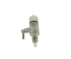 POMPE COMPLETE pour PIECES ENTRETIEN DU LINGE PETIT ELECTROMENAGER CALOR - CS-00123424