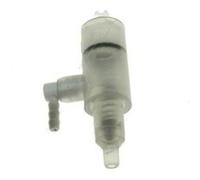 POMPE COMPLETE pour PIECES ENTRETIEN DU LINGE PETIT ELECTROMENAGER CALOR - CS-00123424