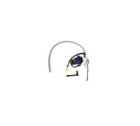 Pompe Complete Pour Pieces Entretien Du Linge Petit Electromenager - Cs-00118113