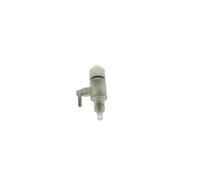 POMPE COMPLETE pour PIECES ENTRETIEN DU LINGE PETIT ELECTROMENAGER CALOR - CS-00123424
