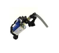 Calor Pompe CS-00127274 pour centrale vapeur - Sécurité - Garantie 2 ans