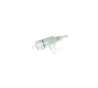 Pompe Complete Pour Pieces Preparation Des Boissons Petit Electromenager - Cs-00091701