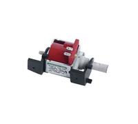 Pompe Complete Tassimo Model E Typ Ep8 Pour Pieces Preparation Des Boissons Petit Electromenager - 67050805