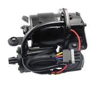 Pompe Compresseur À Suspension Pneumatique Pour Cadillac Pour DeVille 1999-1994 Pour Eldorado 2002-1993 Pour Séville 1997-1993 22175326 12487573 Direction et suspension