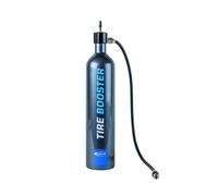 Schwalbe Tire Booster 2026 Compressor Clair