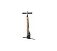 Pompe compresseur sks rennkompressor e v a