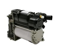 Pompe Compresseur Suspension Pneumatique Pour Mercedes Pour Viano Pour Vito Pour W639 2003 OEM # A6393200404 A6393200204 Suspension Pneumatique Ressorts suspension pneumatique