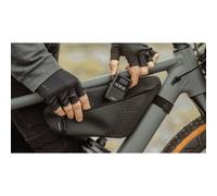 Topeak Mini-pompe électrique E-Booster Digital Mini noir