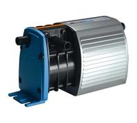 Pompe condensat miniblue fonctionnement continu X87-500