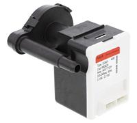 Pompe,Condensation,240V,50Hz,10W 140037712019 Faure Arthur Martin