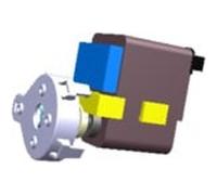 Pompe,Condensation,240V,50Hz,5W,Bit 140075922025 Faure Arthur Martin
