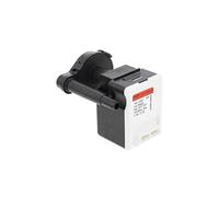 Pompe condensation 240v 50hz pour seche-linge 14003771203