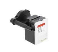 Pompe condensation 240v 50hz pour seche-linge Electrolux 14003771204