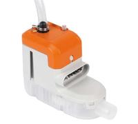 Pompe condensats Sauermann SI-10