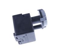 Pompe condenseur l seche-linge d'origine Sèche-linge 70032408 CANDY