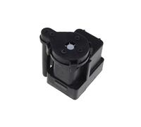 Pompe condenseur pour seche-linge b13-6b - hanyu 9010863 - 10 w Multi-marques