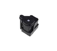 Pompe condenseur pour seche-linge b13-6b - hanyu 9010863 - 10 w Multi-marques