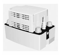 Grundfos Pompe d'évacuation de condensat CONLIFT1 LS 98455601 230V 50Hz