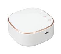 Pompe correctrice électrique pour tétons avec écran tactile LED, rechargeable 1200mAh