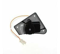 Pompe + Couvercle Std Hp Sèche-Linge Ariston Indesit Original C00627328