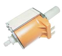 POMPE CP3A 65 W 240 V POUR PETIT ELECTROMENAGER CALOR - CS-00094119