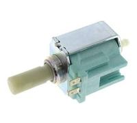 Pompe cp3a/st 65w pour expresso