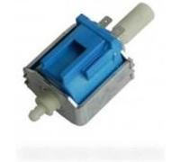 Pompe cpa m120 / m130 / m200 pour petit electromenager magimix G