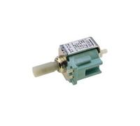 Magimix - Pompe Cpa M120 / M130 / M200 - Ref: 502938