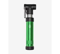 Pompe Crankbrothers Gem S vert
