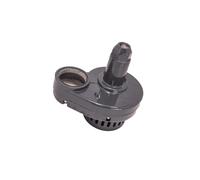 Pompe-crépine seule sans câble pour pompe à câble de 5 mètres - B1655002