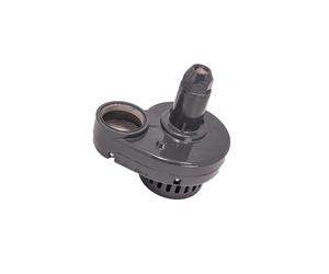 Pompe-crépine seule sans câble pour pompe à câble de 5 mètres - B1655002