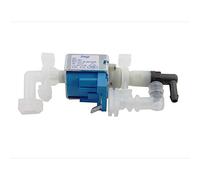 Pompe CS-00135036 pour centrale vapeur CS-00135036