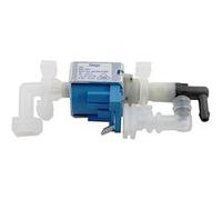 Pompe CS-00135036 pour centrale vapeur CALOR CS-00135036