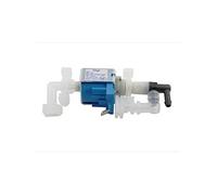 Pompe CS-00135036 pour centrale vapeur CS-00135036