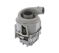 Pompe cyclage 12014980 pour Lave vaisselle BALAY, BLAUPUNKT, BOSCH, CONSTRUCTA, GAGGENAU, NEFF, SIEMENS, VIVA, WHIRLPOOL
