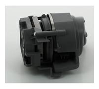 Pompe cyclage 1BS361006AA 12019637 pour Lave vaisselle BOSCH, GAGGENAU, NEFF, SI