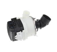 Pompe Cyclage Avec Resistance