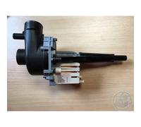 Pompe cyclage lave vaisselle Candy, 41032368 41901561