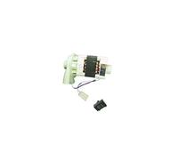 Candy Pompe de cyclage 49012026 pour lave-vaisselle