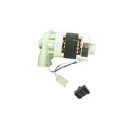 Pompe Cyclage Pour Lave Vaisselle Candy