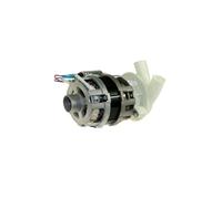 POMPE CYCLAGE POUR LAVE VAISSELLE CANDY - 49028721